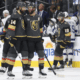 MOntreal Canadiens trade rumour target via vegashockeynow