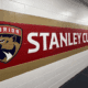 montreal canadiens stanley cup final florida panthers picture via George Richards