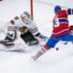 Ivan Demidov Montreal Canadiens