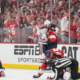 florida panthers vs edmonton oilers playoffs montreal canadiens via floridaho