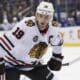 jonathan toews via chicago hockey now montreal canad