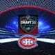 montreal canadiens draft picture 2025