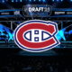 montreal canadiens draft picture generic