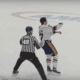 montreal canadiens draft target Kashawn Aitcheson