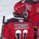 montreal canadiens draft target ben kindel