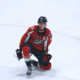 montreal canadiens draft target jack nesbitt 2