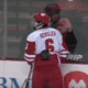 montreal canadiens draft target logan hensler