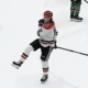 montreal canadiens draft target lynden lakovic