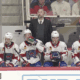 montreal canadiens laval rocket 2