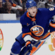 noah dobson montreal canadiens trade target via NYIhockeynow