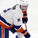 noah dobson via NYIhockeynow (montreal