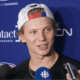 Montreal canadiens prospect aatos koivu