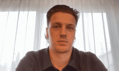 zachary bolduc montreal canadiens