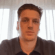 zachary bolduc montreal canadiens