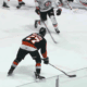 bryce pickford monreal canadiens prospects
