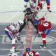 montreal canadiens florian xhekaj