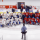 montreal canadiens prospects via marc dumont