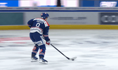 montreal canadiens vinzenz rohrer 2