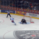 montreal canadiens vinzenz rohrer