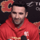 nazem kadri montreal canadiens trade rumour