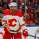 nazem kadri montreal canadiens trade target via calgaryhockeynow