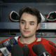 sean farrell montreal canadiens prospect via screenshot