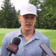zachary bolduc montreal canadiens via RDS