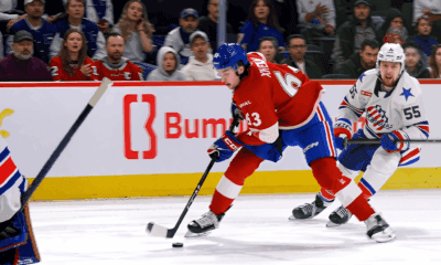montreal canadiens florian xhekaj