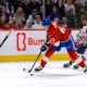 montreal canadiens florian xhekaj