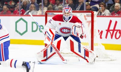 samuel montembeault team canada