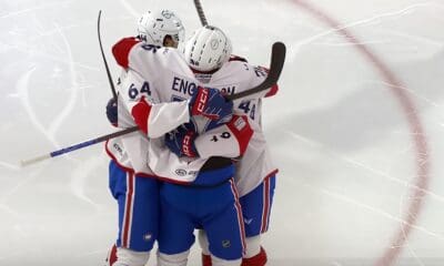montreal canadiens prospect ad