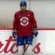 montreal canadiens prospect bogdan konyushkov