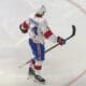 montreal canadiens prospect david reinbacher