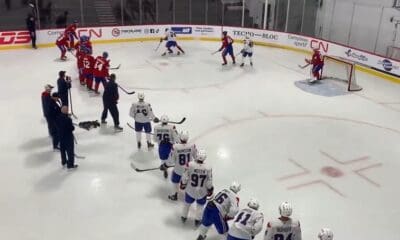 montreal-canadiens-prospects-camp11