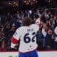 owen beck montreal canadiens