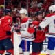 patrik laine montreal canadiens ivan demidov