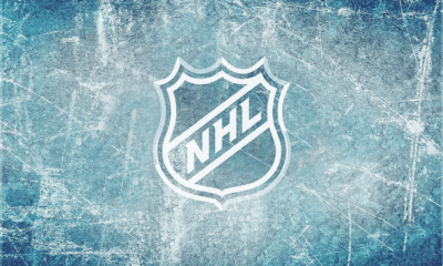 NHL logo for waivers montreal canadiens