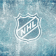 NHL logo for waivers montreal canadiens