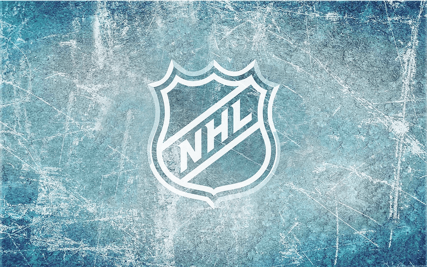 NHL logo for waivers montreal canadiens