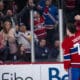 montreal canadiens arber xhekaj