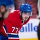 montreal canadiens kirby dach