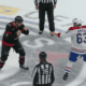florian xhekaj montreal canadiens