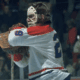 montreal canadiens ken dryden via youtube screenshot