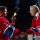montreal canadiens carey price ken dryden via youtube screenshot