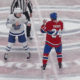 montreal canadiens tyler thorpe