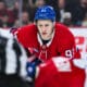 montreal canadiens ivan demidov