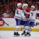 montreal canadiens suzuki bolduc caufield slafkovsky