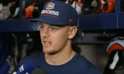 zachary bolduc